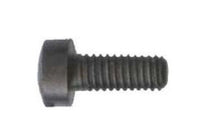 Diamond Needle Corp. Q-1101-S Needle Holder Machine Screw