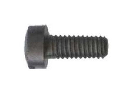 Diamond Needle Corp. Q-1101-S Needle Holder Machine Screw - Image 1