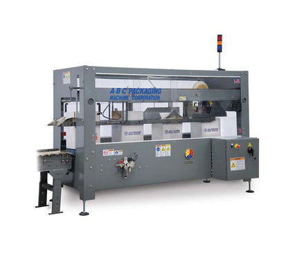 ABC Packaging Model 236 Top Case Sealers - Image 3