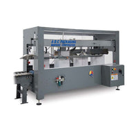 ABC Packaging Model 236 Top Case Sealers