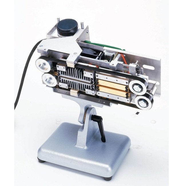 Syntegon HS-CII Portable Hand Sealers - Image 3