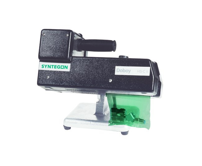 Syntegon HS-CII Portable Hand Sealers - Image 1