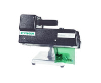 Syntegon HS-CII Portable Hand Sealers