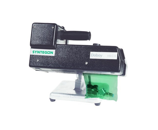 Syntegon HS-CII Portable Hand Sealers - Image 1