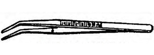 Diamond Needle Corp. 323-600-200 Guide Machine Screw - Image 1