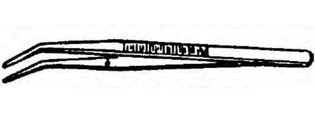 Diamond Needle Corp. Retainer Bracket Machine Screw - Image 1