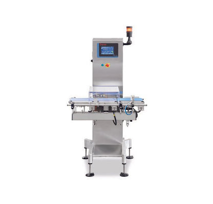 Thermo Scientific Versa Flex Checkweigher - Image 3