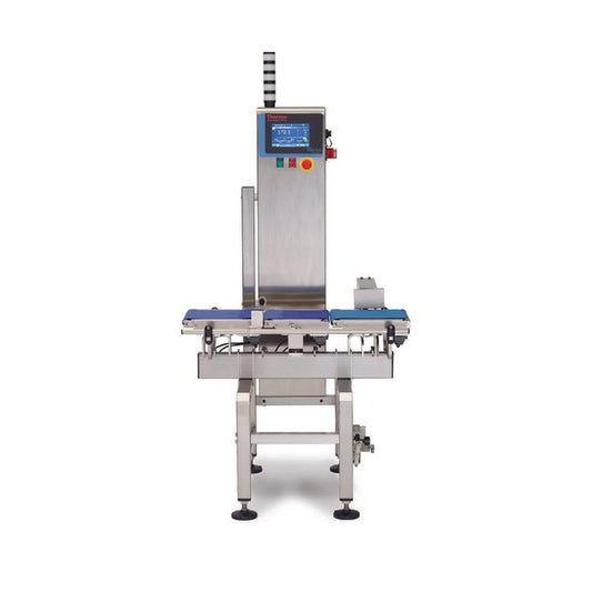 Thermo Scientific Versa Flex Checkweigher - Image 1
