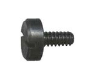 Diamond Needle Corp. Q-1720-30-3 Spindle Machine Screw - Image 2