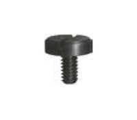 Diamond Needle Corp. Q-1720-3 Machine Screw
