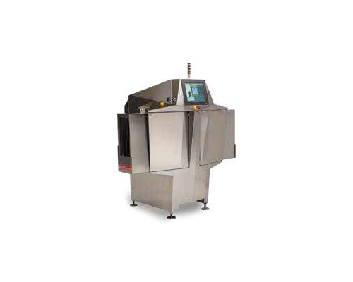 Thermo Scientific Xpert S400 X-Ray Inspection System - Image 1