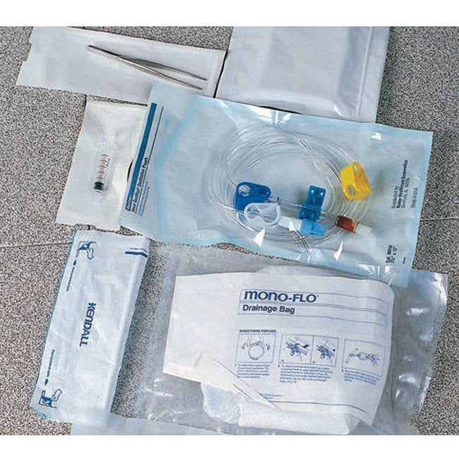 Syntegon B-550M Medical Grade Band Sealers - Image 4