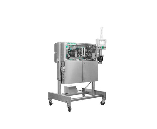 Syntegon B-550M Medical Grade Band Sealers - Image 1