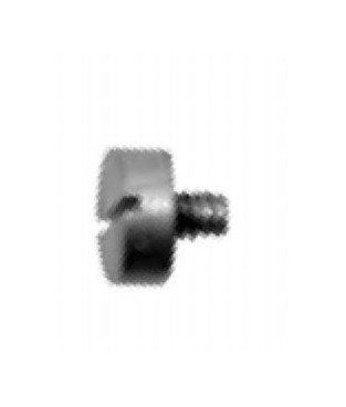 Diamond Needle Corp. EW304C10-3 Spindle Machine Screw - Image 1