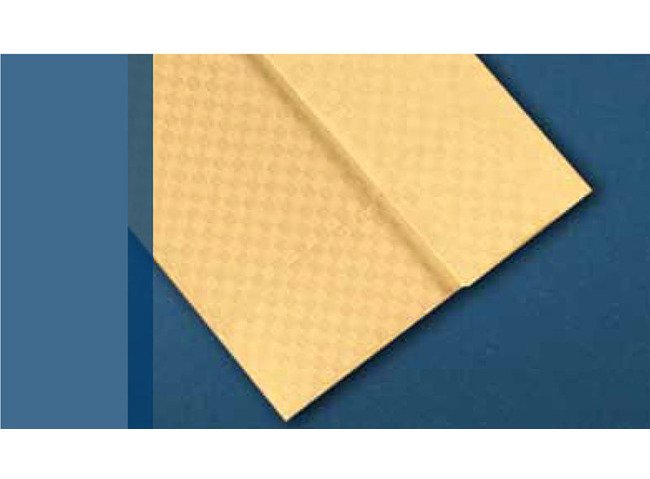 Syntegon GS-1000â¢ Double Fold Glue Sealer - 151 Inch Length - Image 3