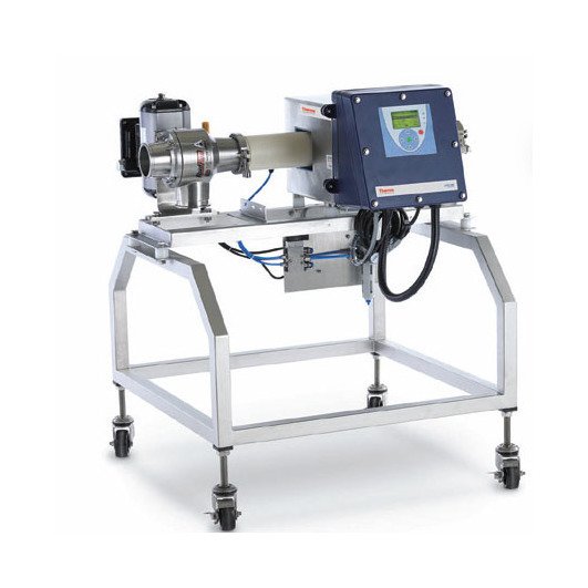 Thermo Scientific APEX 300 Metal Detector - Image 2