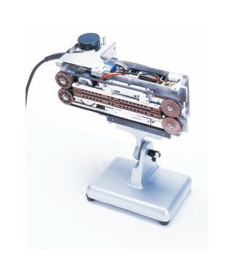 Syntegon HS-BIIâ¢ Portable Hand Sealers - Image 3