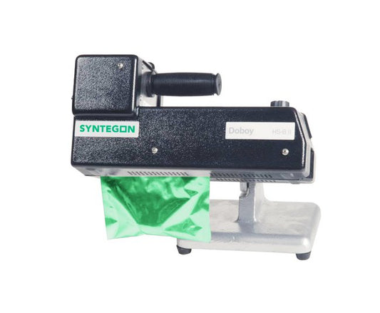 Syntegon HS-BIIâ¢ Portable Hand Sealers - Image 1