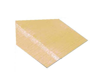 Syntegon Doboy S-CH-L Bag Sealer 154.5 Inch - Image 3