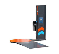 Phoenix PLP-2150 Stretch Wrapping Machine