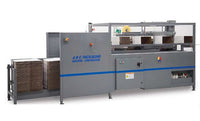 ABC Model 300 Case Erectors