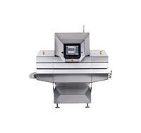 Thermo Scientific Xpert HD X-Ray Inspection System