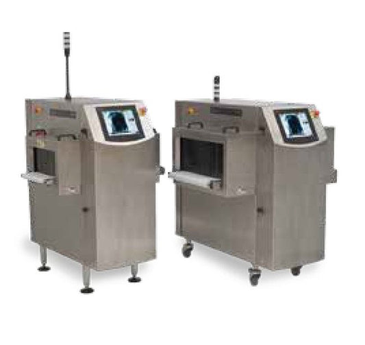 Thermo Scientific NextGuard X-Ray Inspection System - Image 1