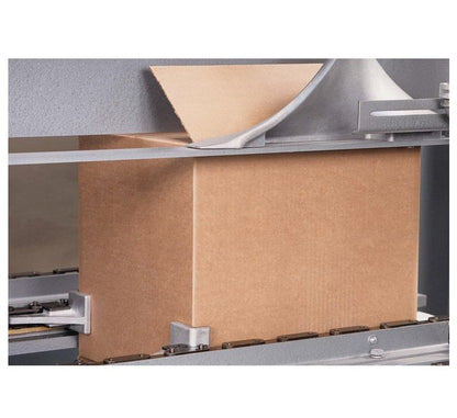ABC Packaging Super Pro 30T Top and Bottom Tape Case Sealers - Image 3
