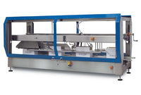 ABC Packaging Model 436 Top Case Sealers