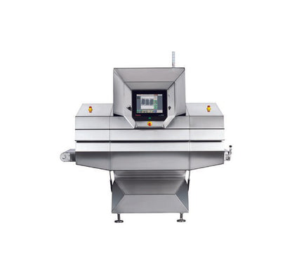 Thermo Scientific Xpert 355mm Heavy-Duty X-Ray Inspection System - Image 1