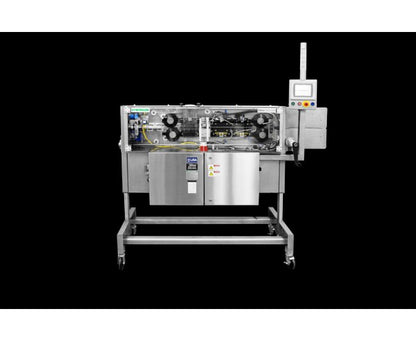 Syntegon Doboy CBS-DM Medical Grade Continuous Band Sealers - Image 1