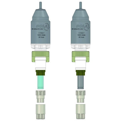 Magnetic Couple Stirring Drives - Image 2