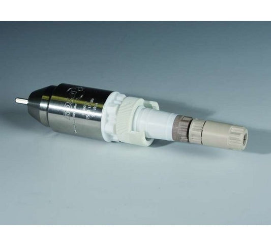 Magnetic Couple Stirring Drives - Image 1