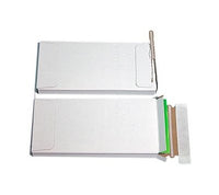 USPS First-Class ConfirMailer 5-1/8in