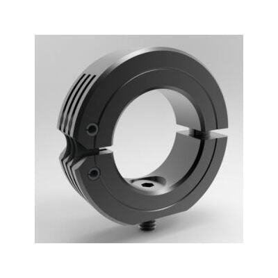 AutoLabel UltraPrint Thermal Transfer Ribbon - Image 1