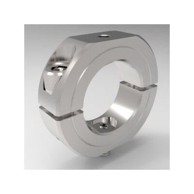 Heavy Duty Low Pressure Tee Fittings - Image 1