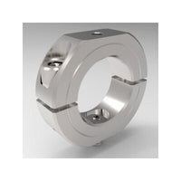 Durable Low Pressure Tee Fittings for High-Pressure Systems
