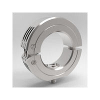 Heavy-Duty Corrugated Stock Boxes, 34-58"