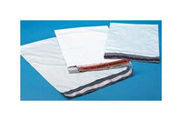 7.5 Inch Polyolefin Mailer