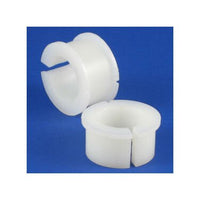 High-Performance Dual-Disc Line Filters