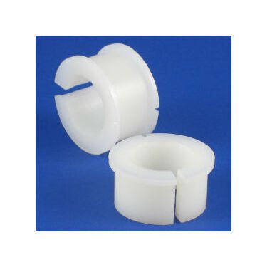 High-Performance Dual-Disc Line Filters - Image 1