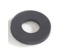 High Pressure Needle Valve
