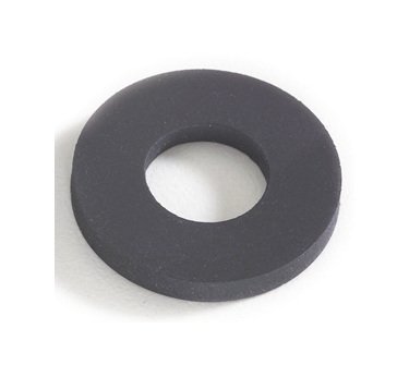 High Pressure Needle Valve - Image 1