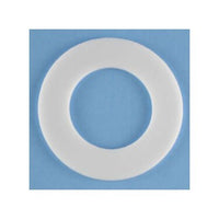 Heavy-Duty 34-58 Inch Stock Boxes - Pack of 10