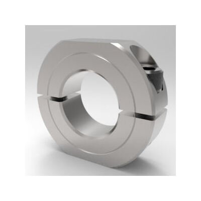 Multi-Flex™ 118 Series Pipe Repair Packers - Image 1