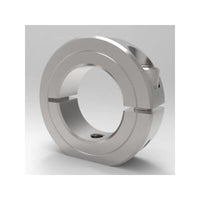 High Pressure Wellhead Gauge Needle Valves