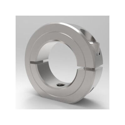High Pressure Wellhead Gauge Needle Valves - Image 1
