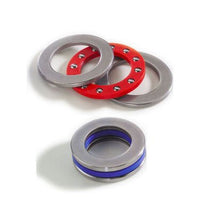 Autoclave MVE/MV Mini Needle Valves