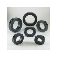 Strong 17-24" Kraft Corrugated Stock Boxes