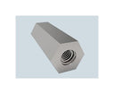 Industrial Accessories